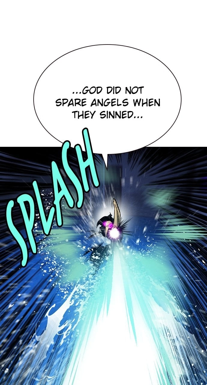 Jungle Juice Chapter 106 - Page 54