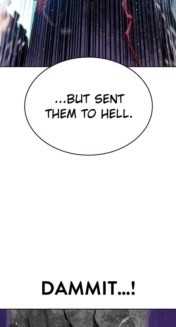 Jungle Juice Chapter 106 - Page 56