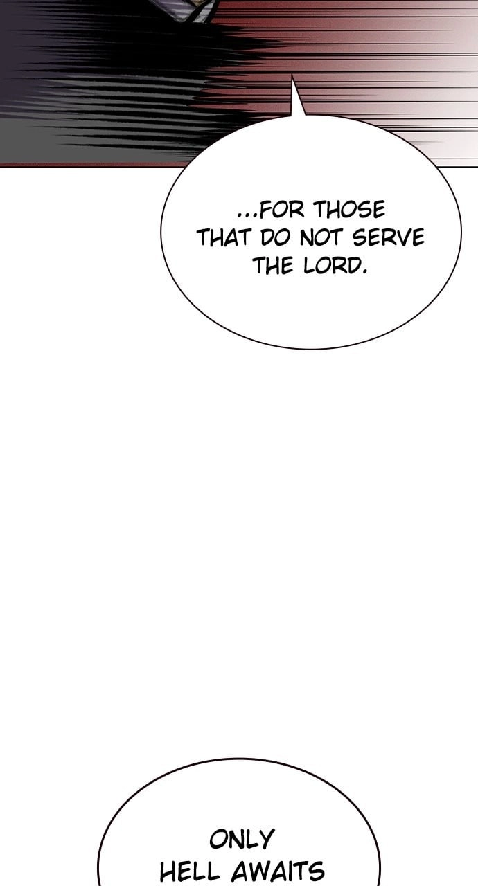 Jungle Juice Chapter 106 - Page 62