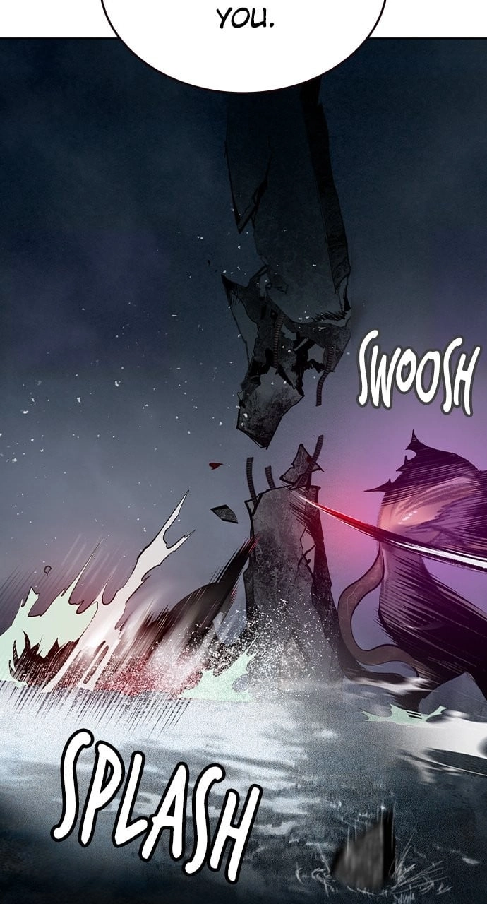Jungle Juice Chapter 106 - Page 63