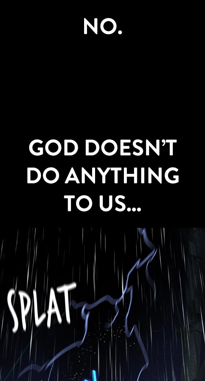Jungle Juice Chapter 106 - Page 66