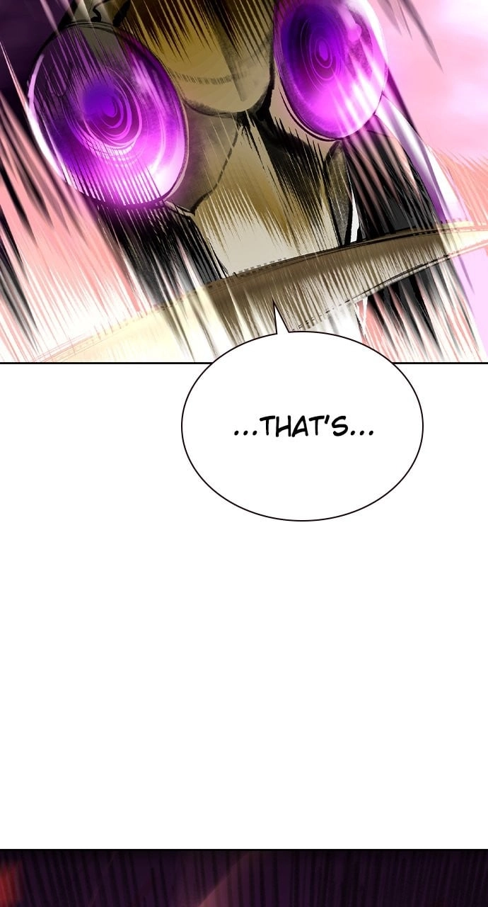 Jungle Juice Chapter 106 - Page 84