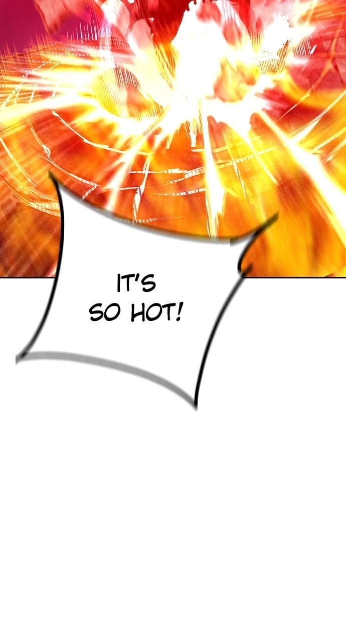 Jungle Juice Chapter 106 - Page 94