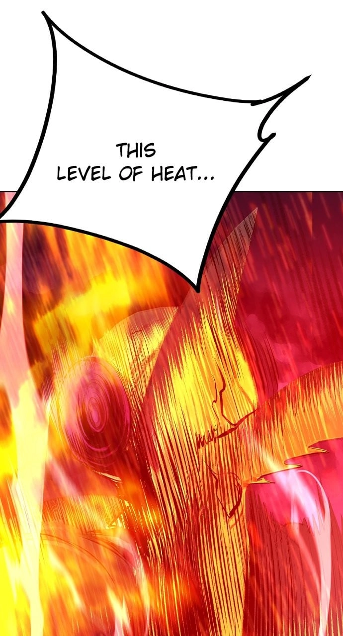 Jungle Juice Chapter 106 - Page 95