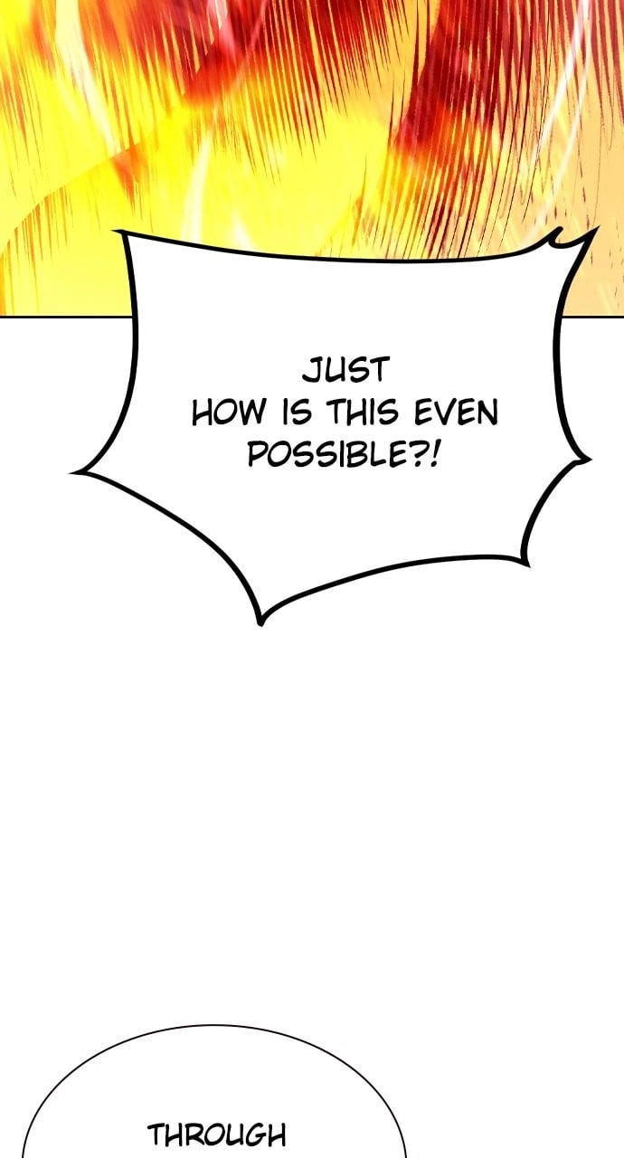 Jungle Juice Chapter 106 - Page 96
