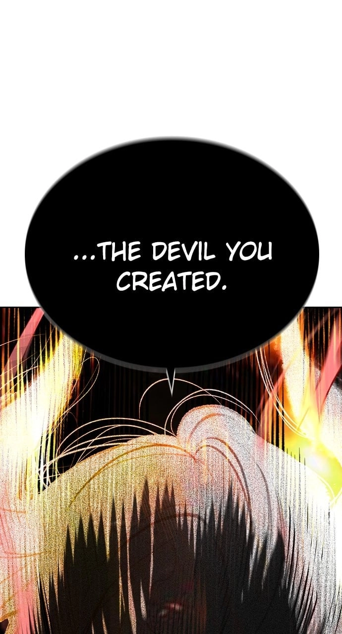 Jungle Juice Chapter 106 - Page 99