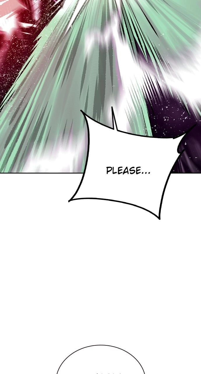 Jungle Juice Chapter 106 - Page 102
