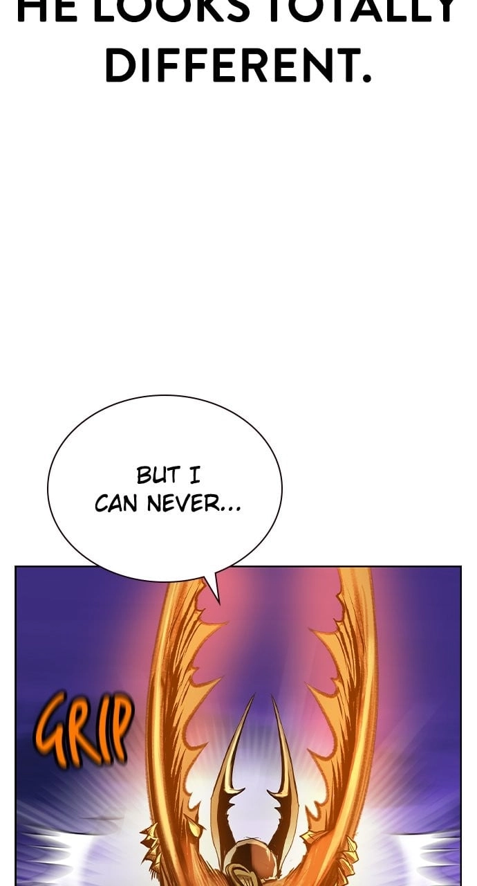Jungle Juice Chapter 106 - Page 118
