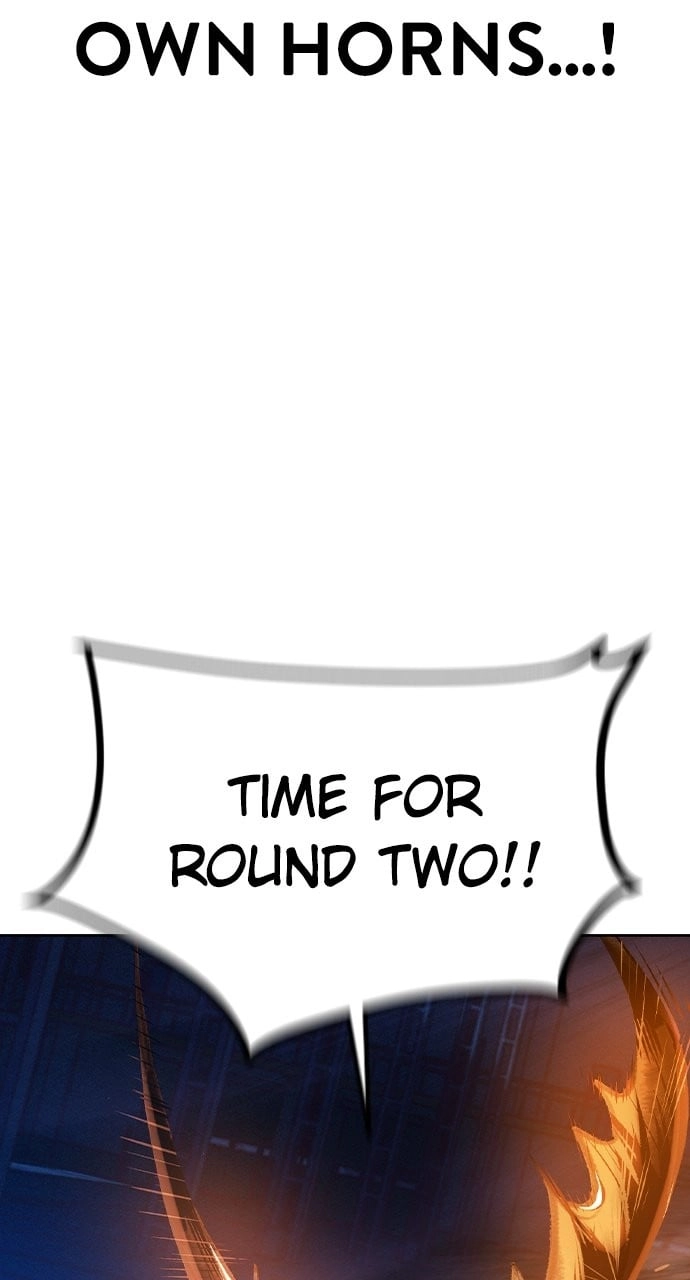 Jungle Juice Chapter 106 - Page 121