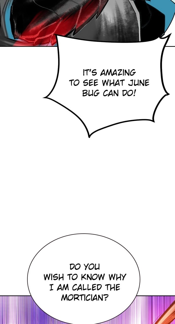 Jungle Juice Chapter 106 - Page 132