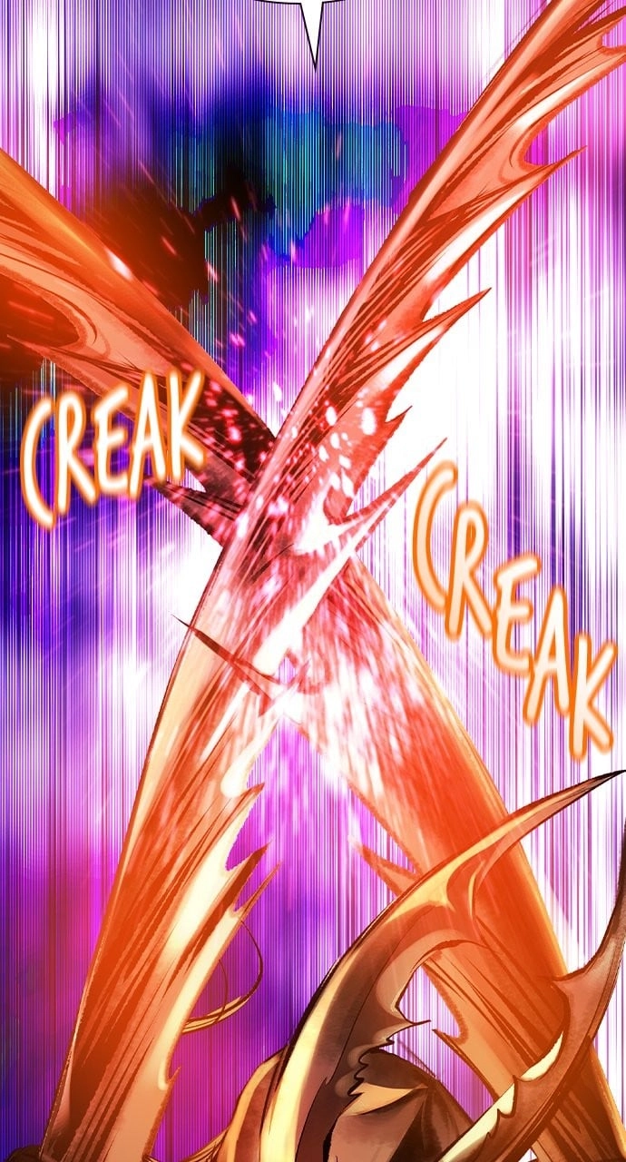 Jungle Juice Chapter 106 - Page 133