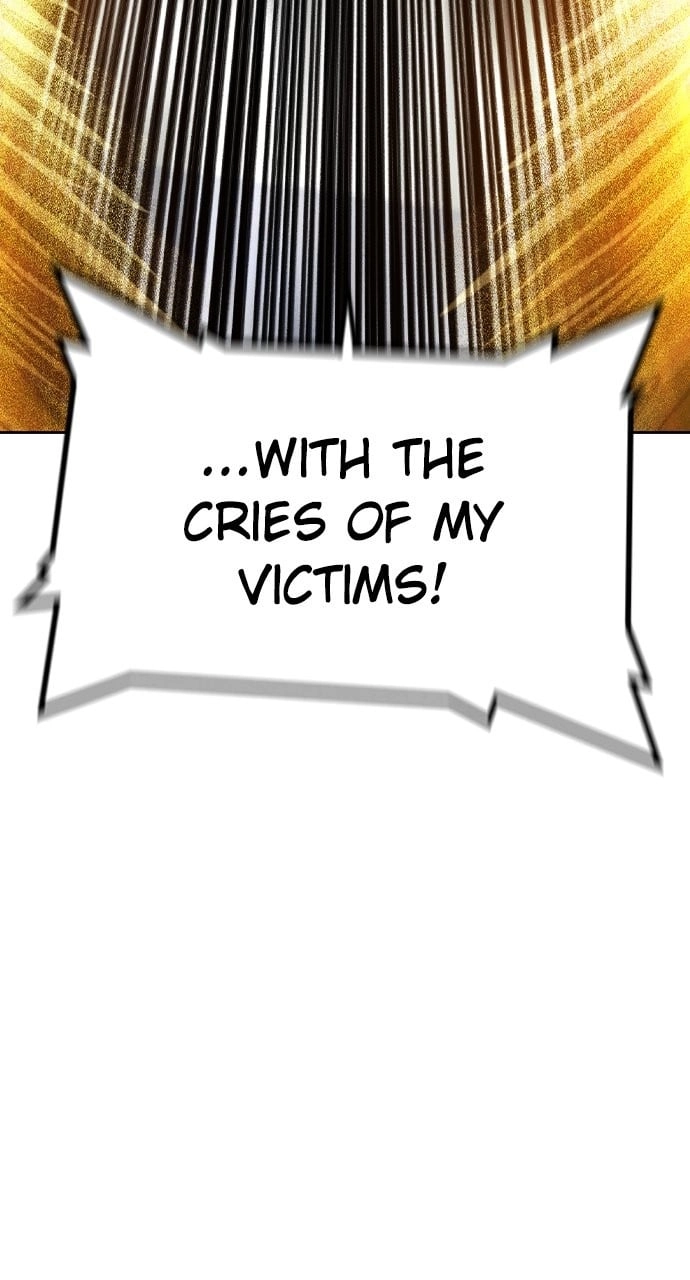 Jungle Juice Chapter 106 - Page 137