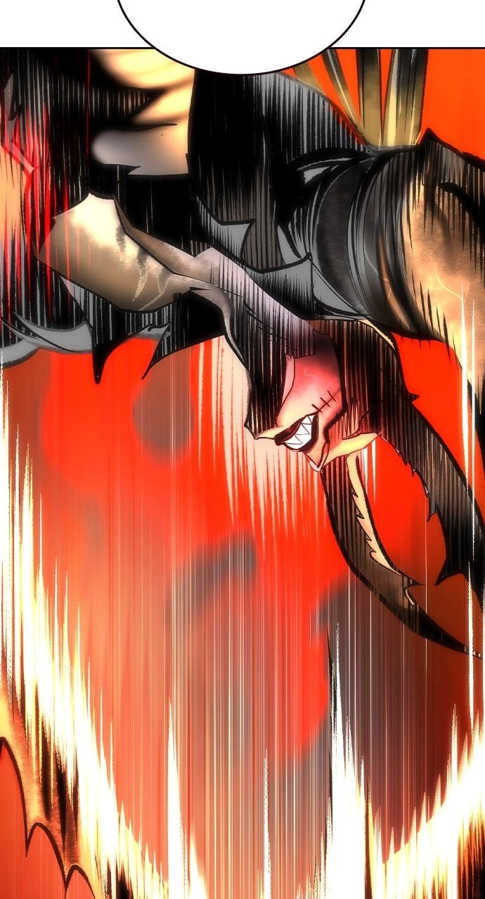 Jungle Juice Chapter 106 - Page 144