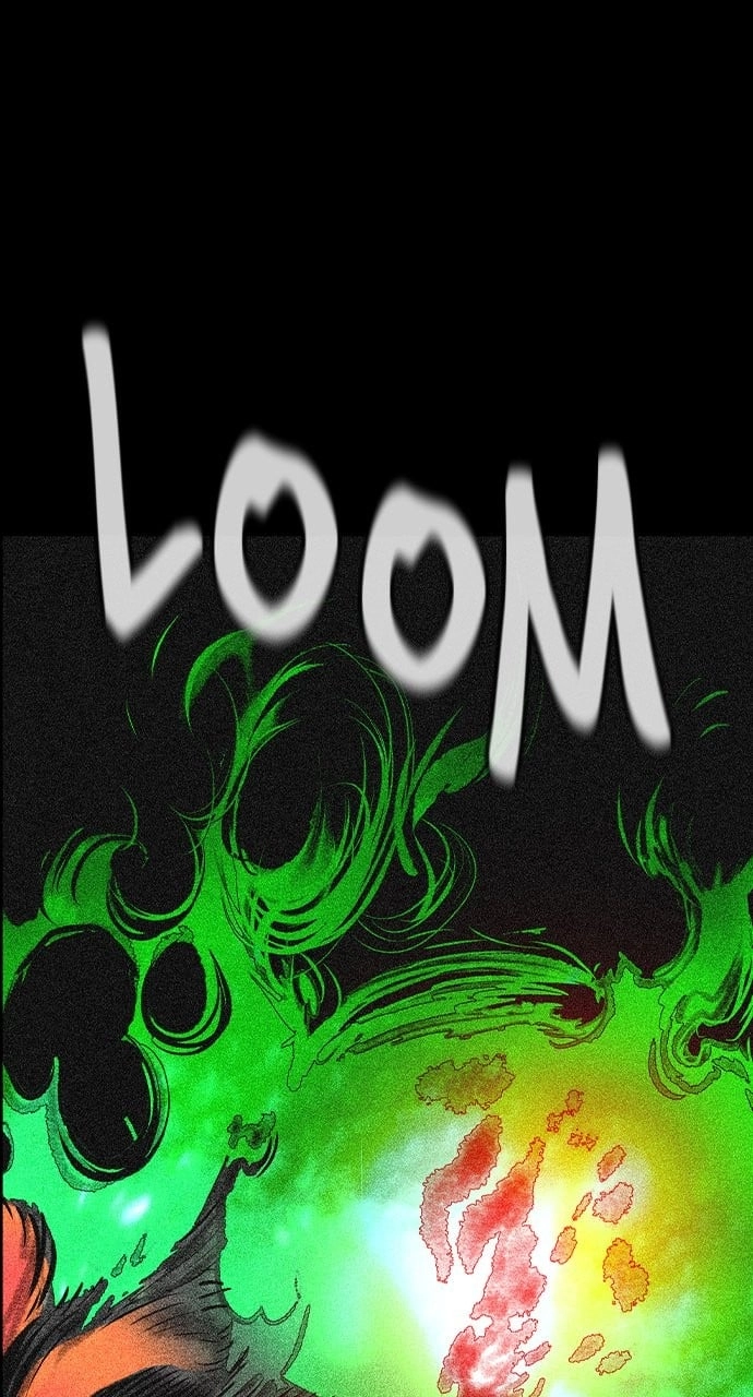 Jungle Juice Chapter 107 - Page 13