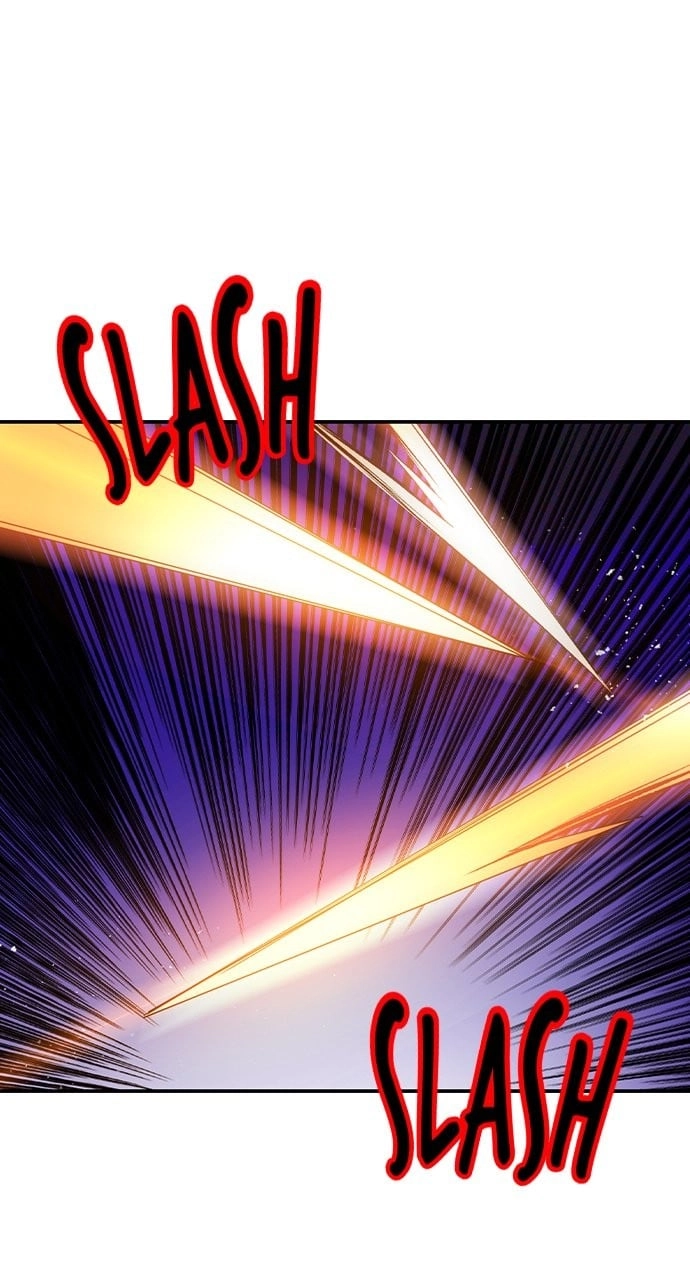 Jungle Juice Chapter 107 - Page 30
