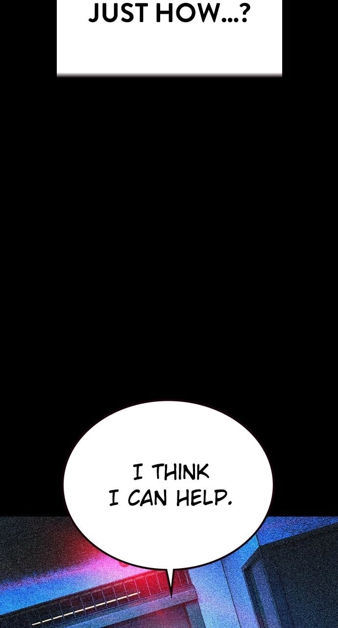 Jungle Juice Chapter 107 - Page 68