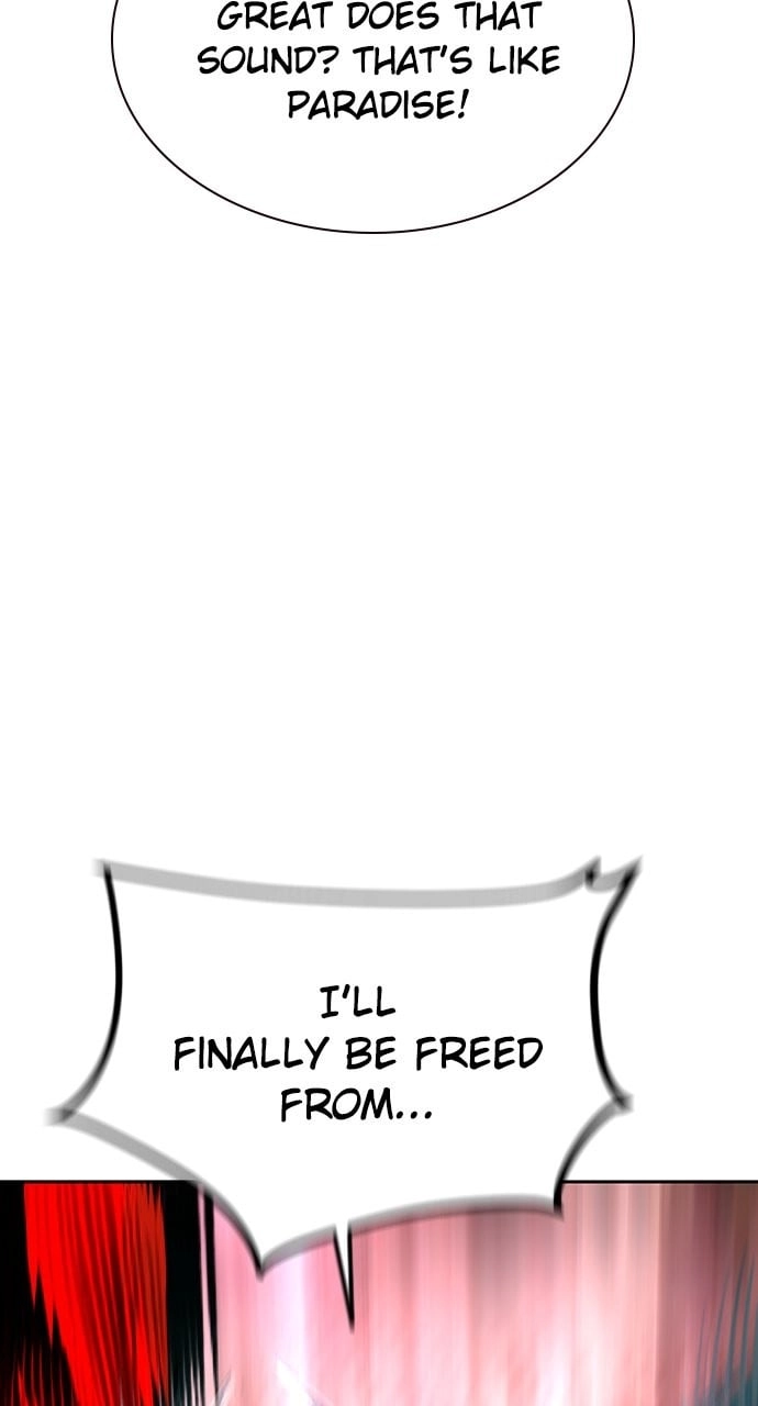 Jungle Juice Chapter 107 - Page 78