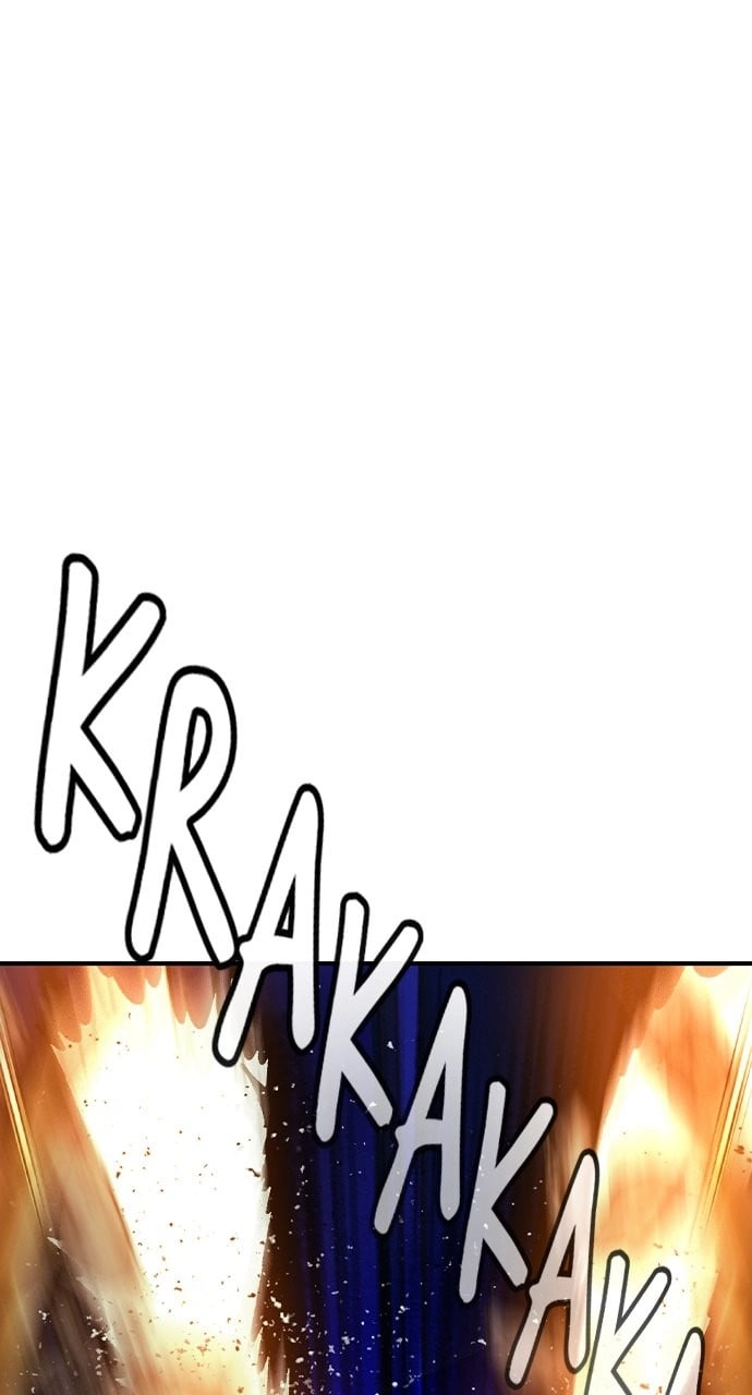 Jungle Juice Chapter 107 - Page 88