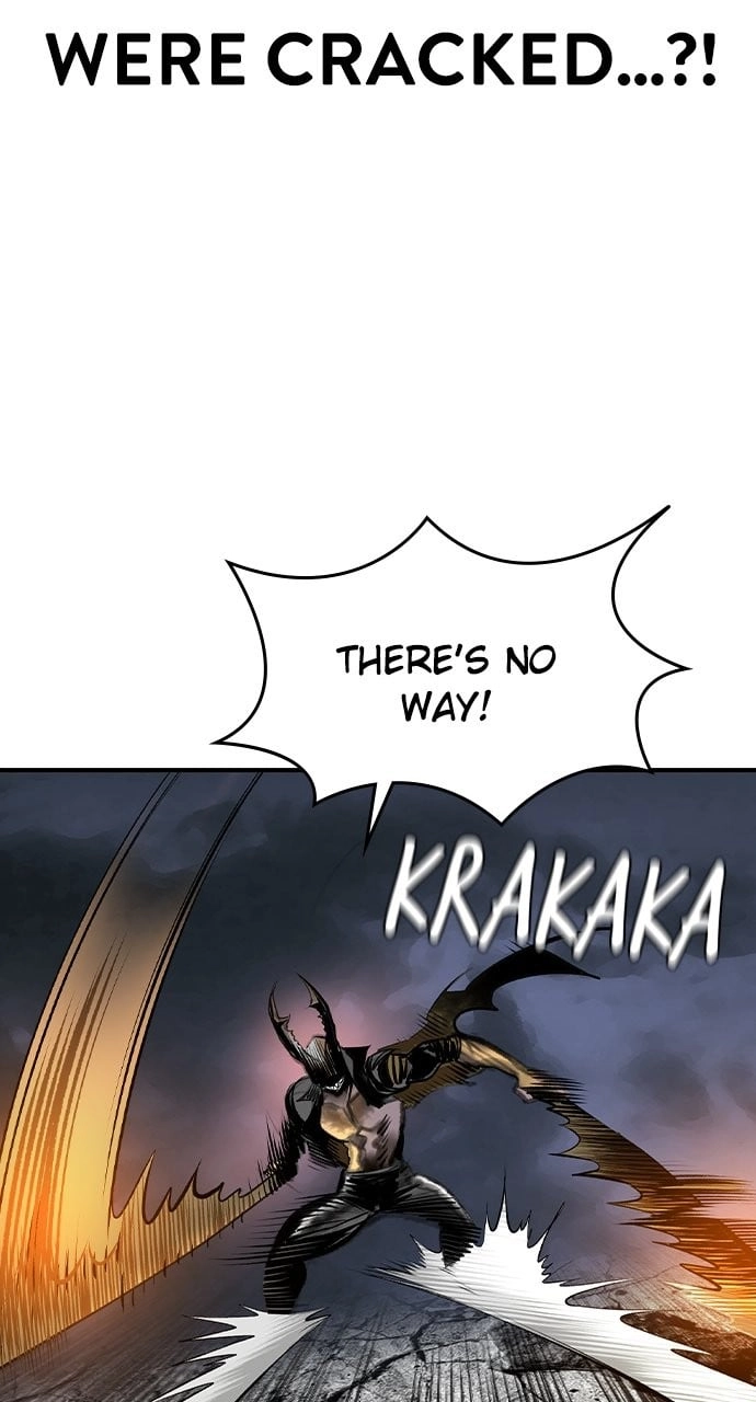Jungle Juice Chapter 107 - Page 101
