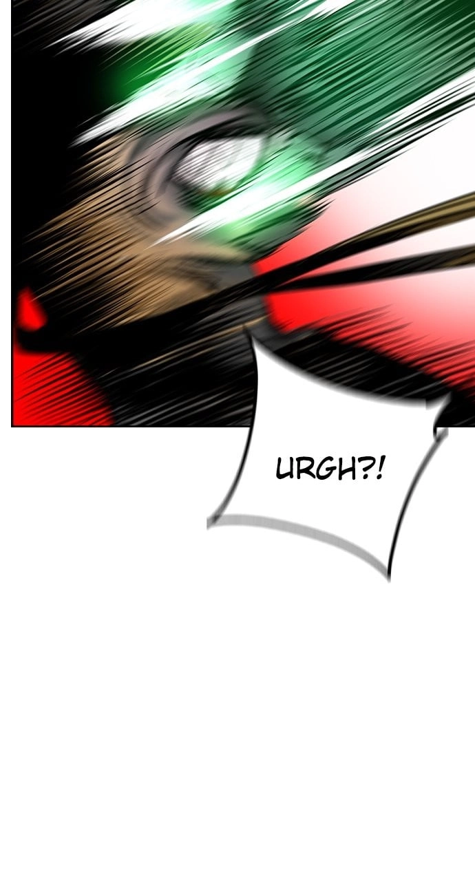 Jungle Juice Chapter 107 - Page 103