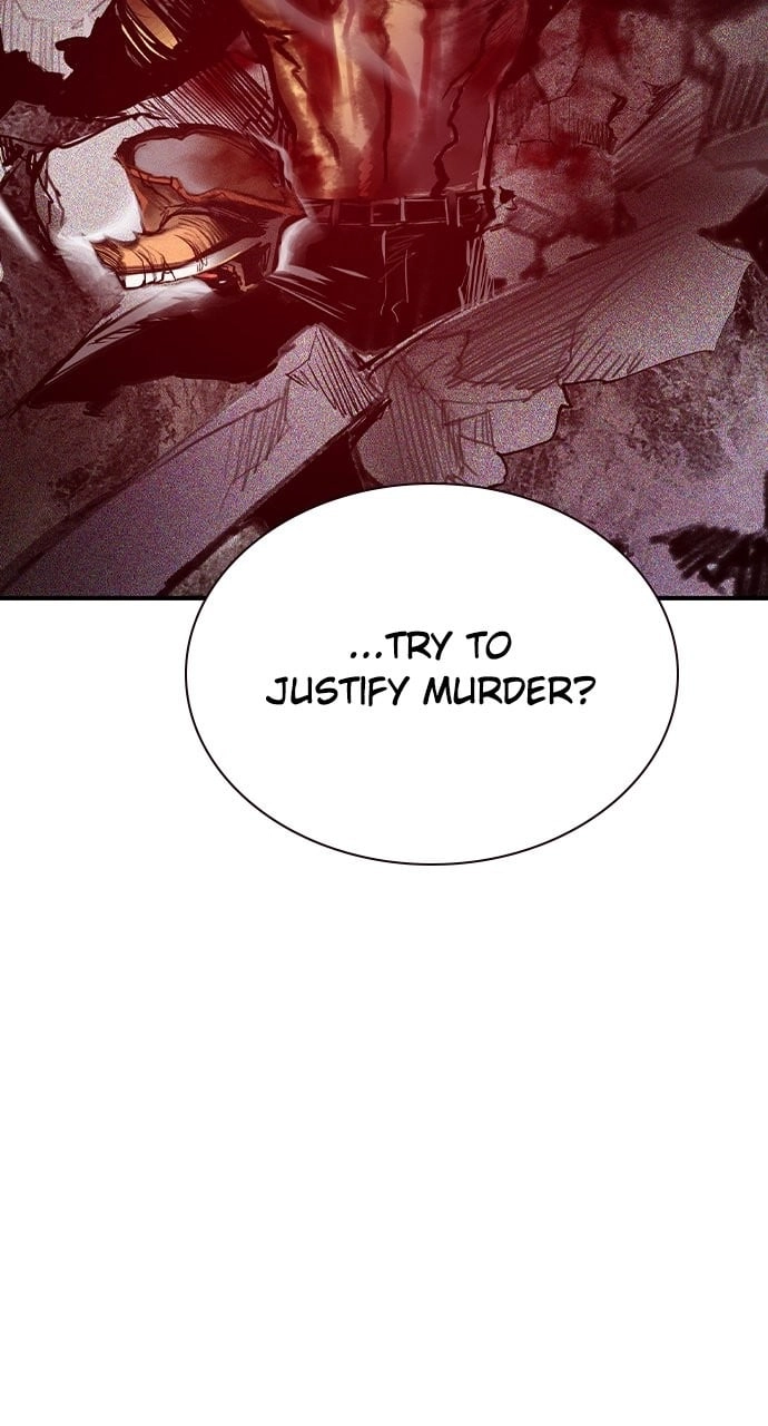 Jungle Juice Chapter 107 - Page 127