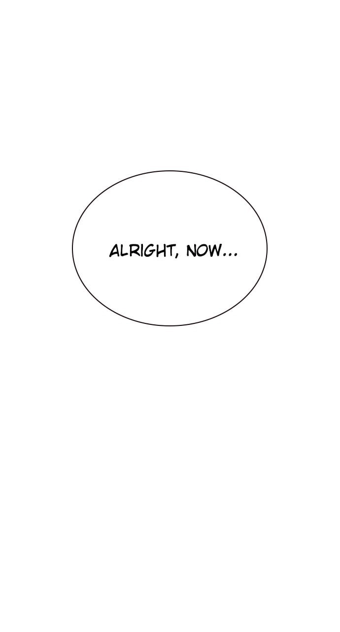 Jungle Juice Chapter 107 - Page 130