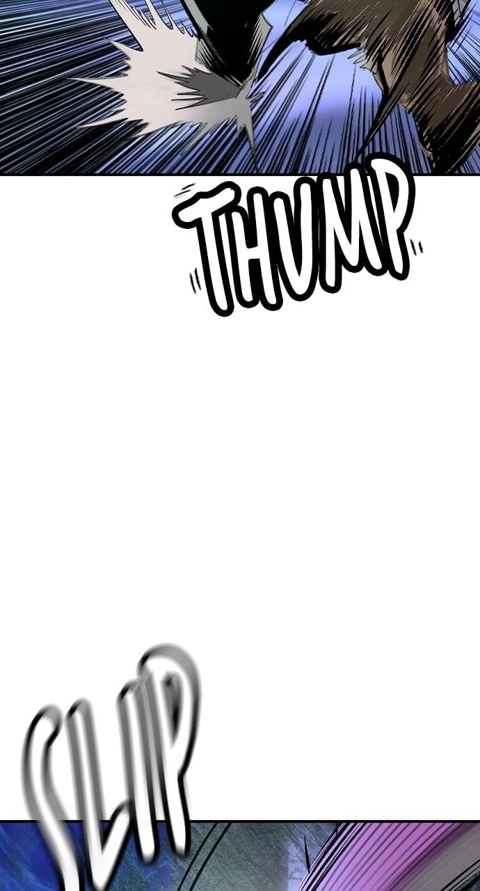 Jungle Juice Chapter 107 - Page 132