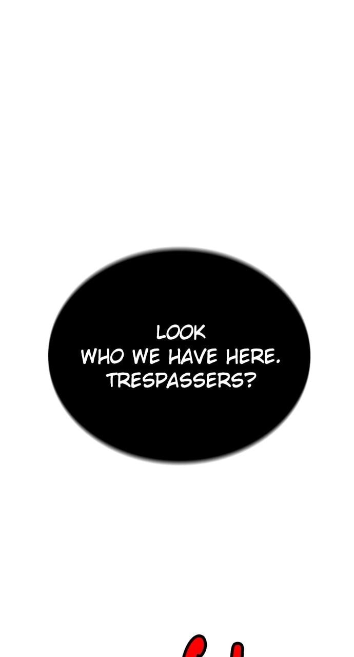 Jungle Juice Chapter 107 - Page 142