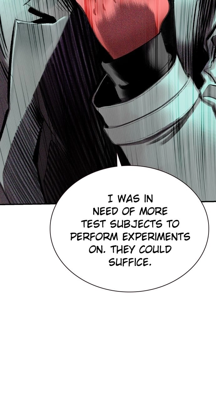 Jungle Juice Chapter 107 - Page 145