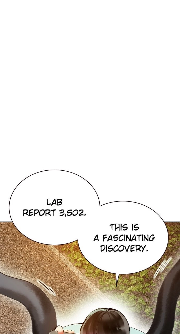 Jungle Juice Chapter 108 - Page 15