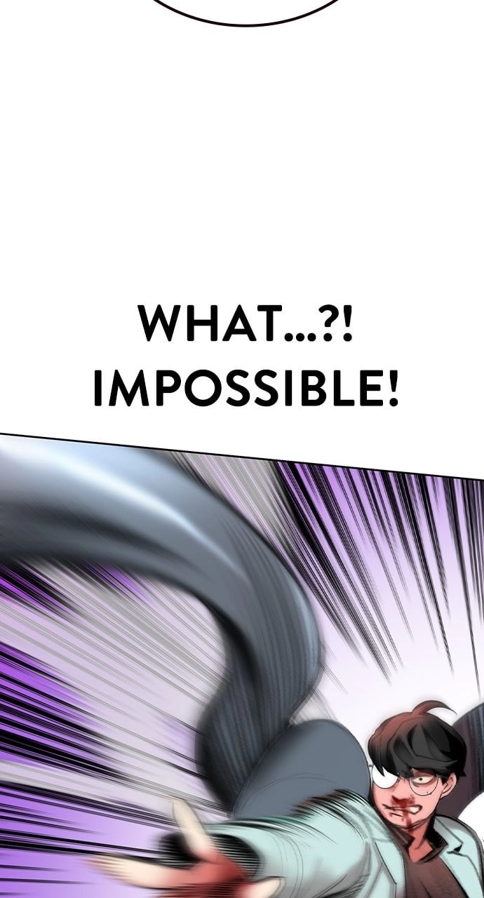 Jungle Juice Chapter 108 - Page 38