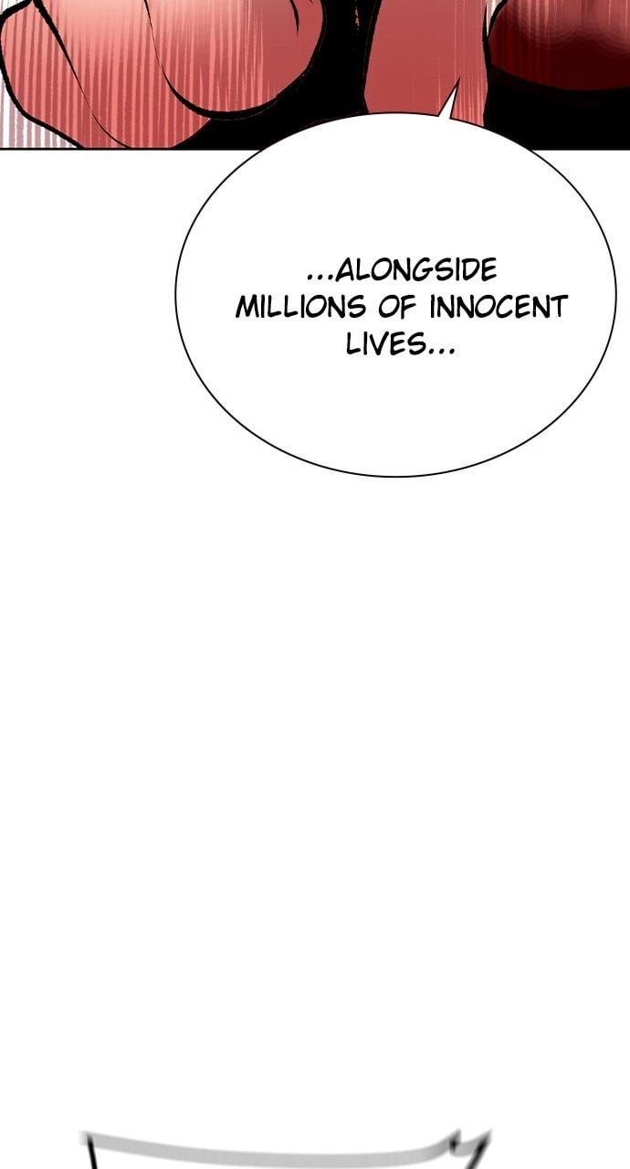 Jungle Juice Chapter 108 - Page 64