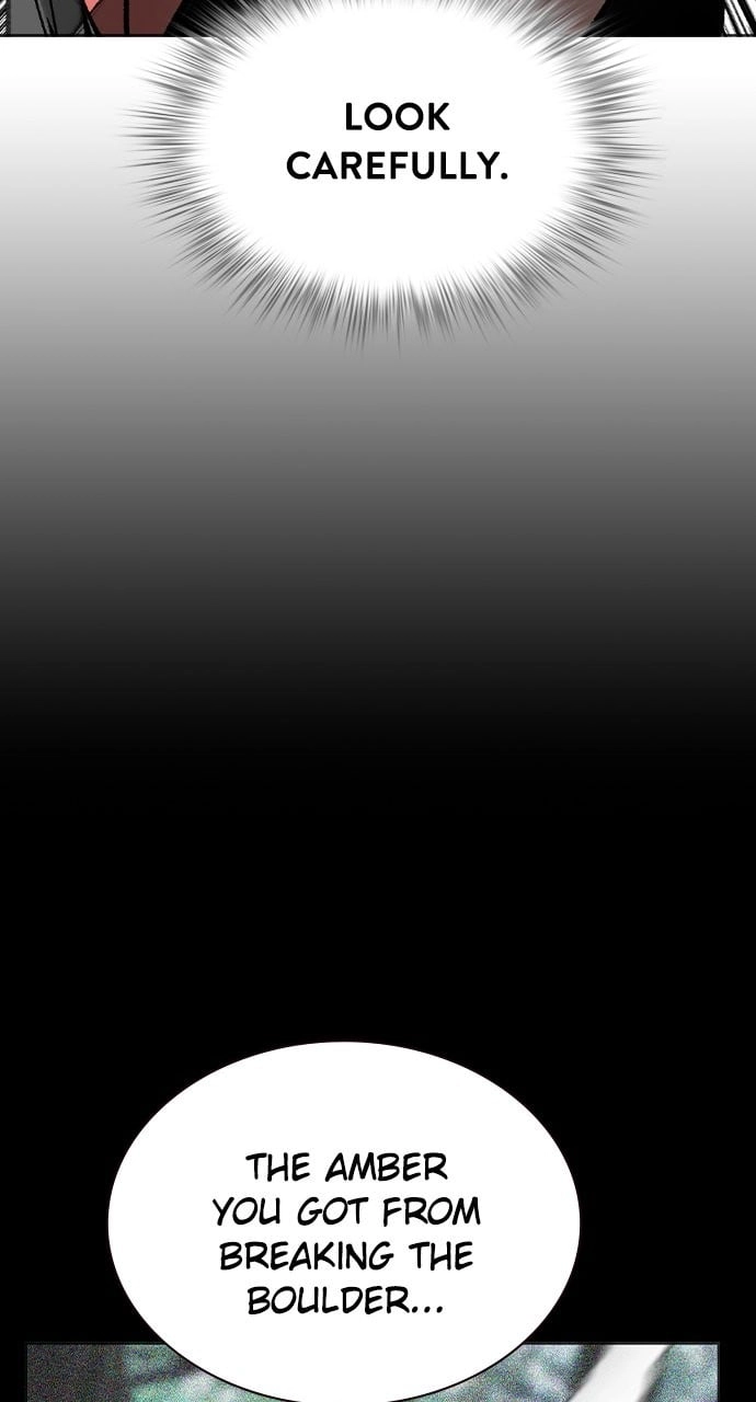Jungle Juice Chapter 108 - Page 68