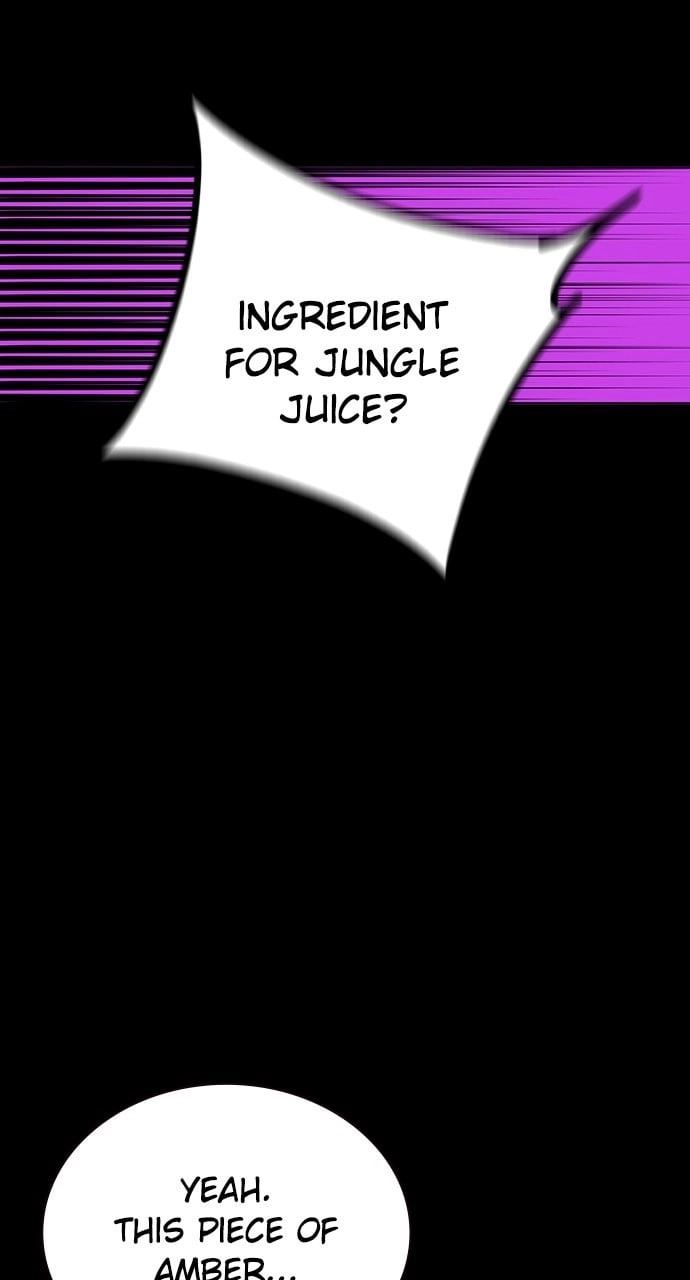 Jungle Juice Chapter 108 - Page 72