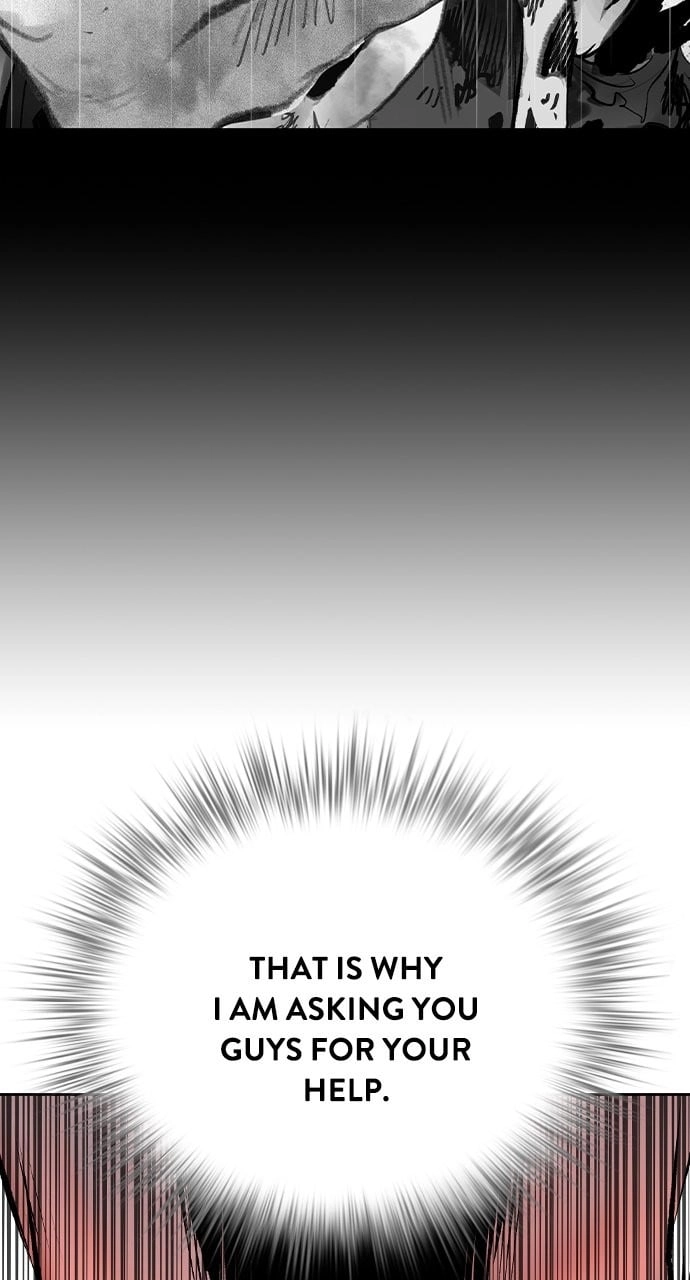 Jungle Juice Chapter 108 - Page 77