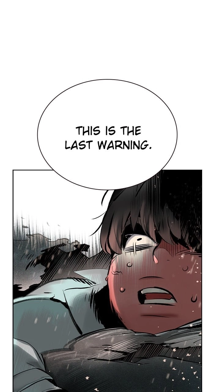 Jungle Juice Chapter 108 - Page 90
