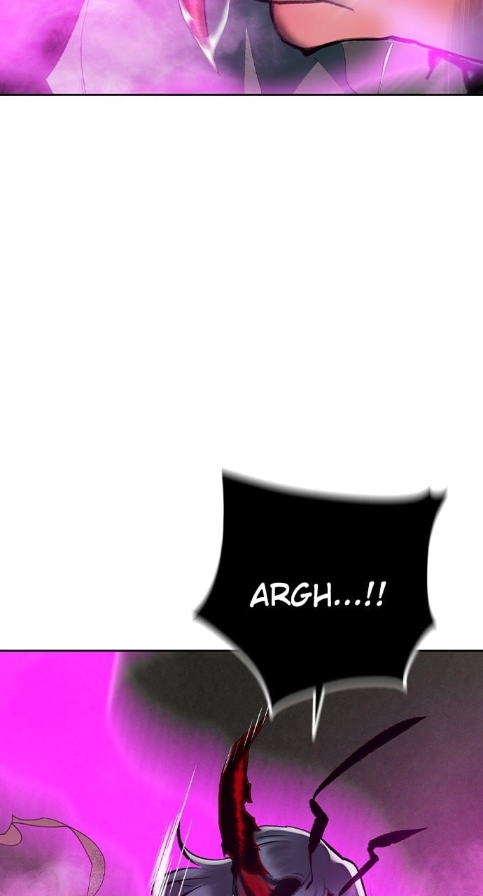 Jungle Juice Chapter 109 - Page 10