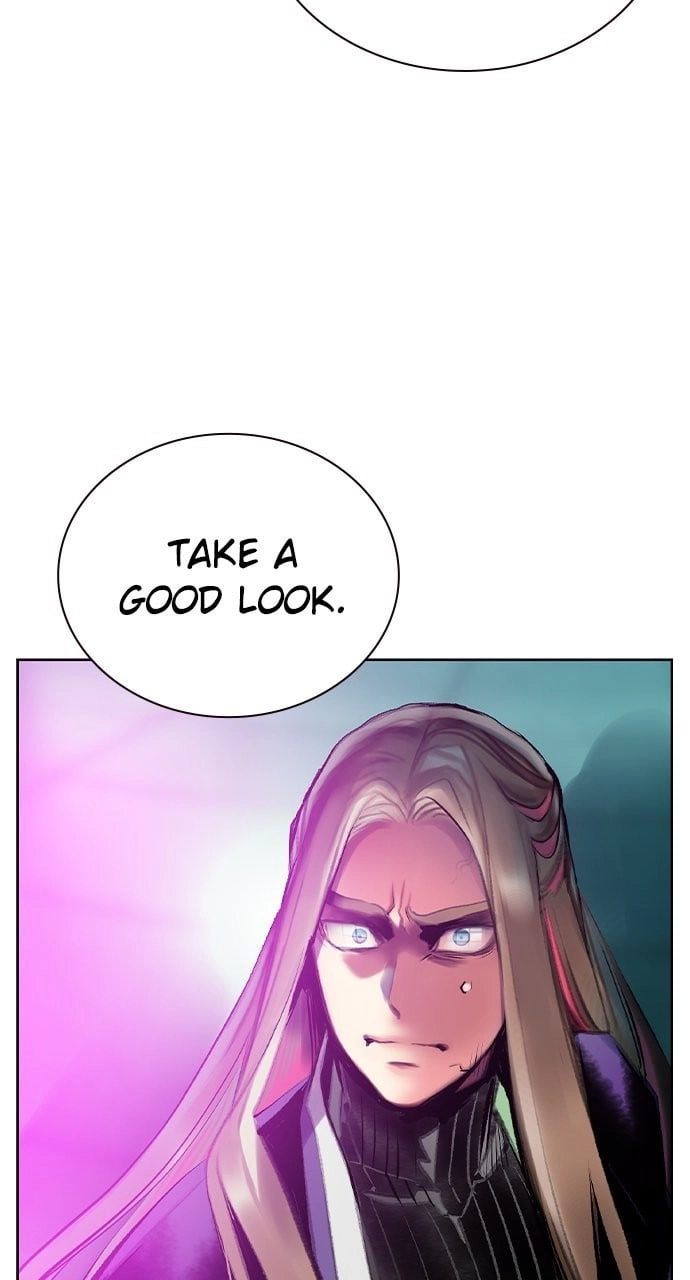 Jungle Juice Chapter 109 - Page 14