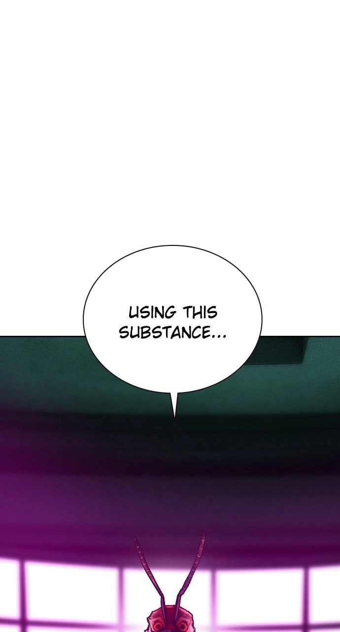 Jungle Juice Chapter 109 - Page 23