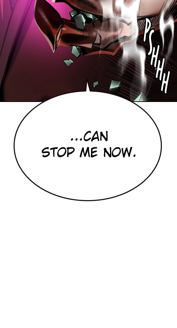 Jungle Juice Chapter 109 - Page 29