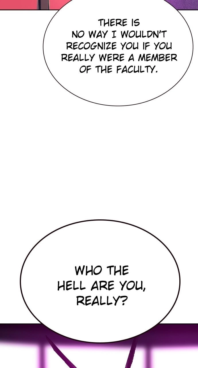 Jungle Juice Chapter 109 - Page 34