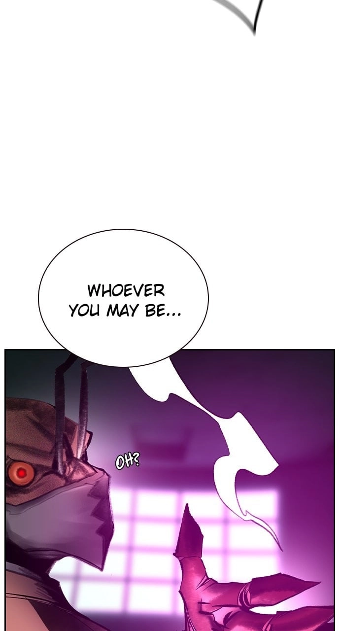 Jungle Juice Chapter 109 - Page 45