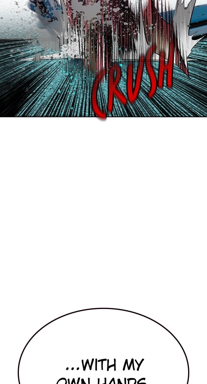 Jungle Juice Chapter 109 - Page 49