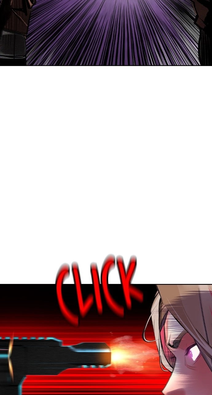 Jungle Juice Chapter 109 - Page 51