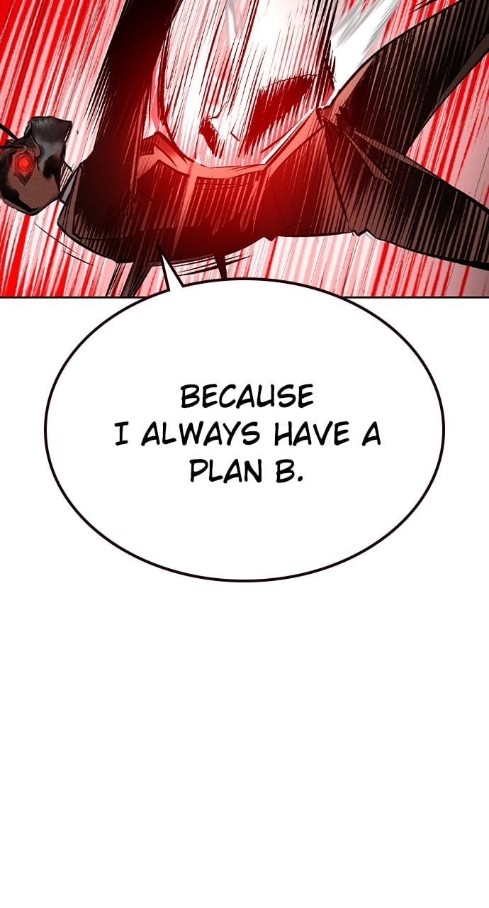 Jungle Juice Chapter 109 - Page 54
