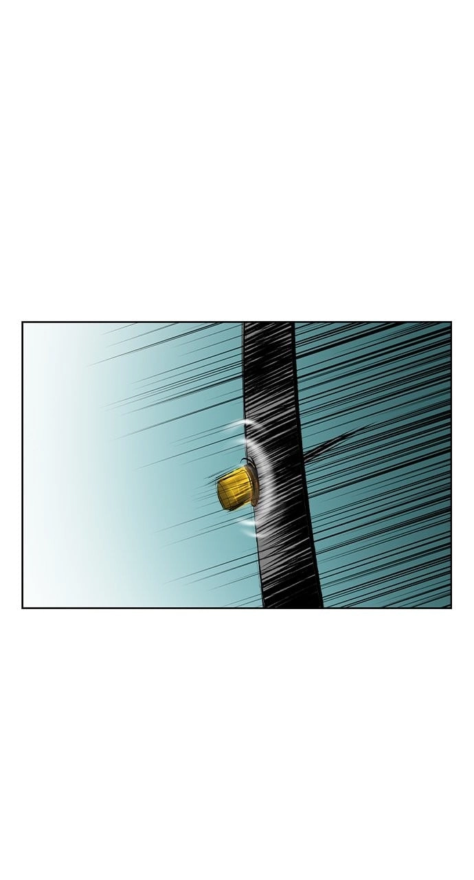 Jungle Juice Chapter 109 - Page 60
