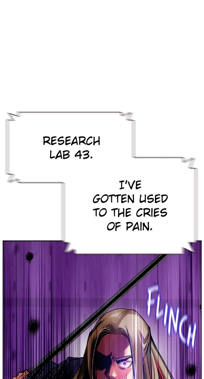 Jungle Juice Chapter 109 - Page 66