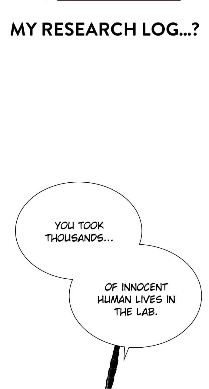 Jungle Juice Chapter 109 - Page 69