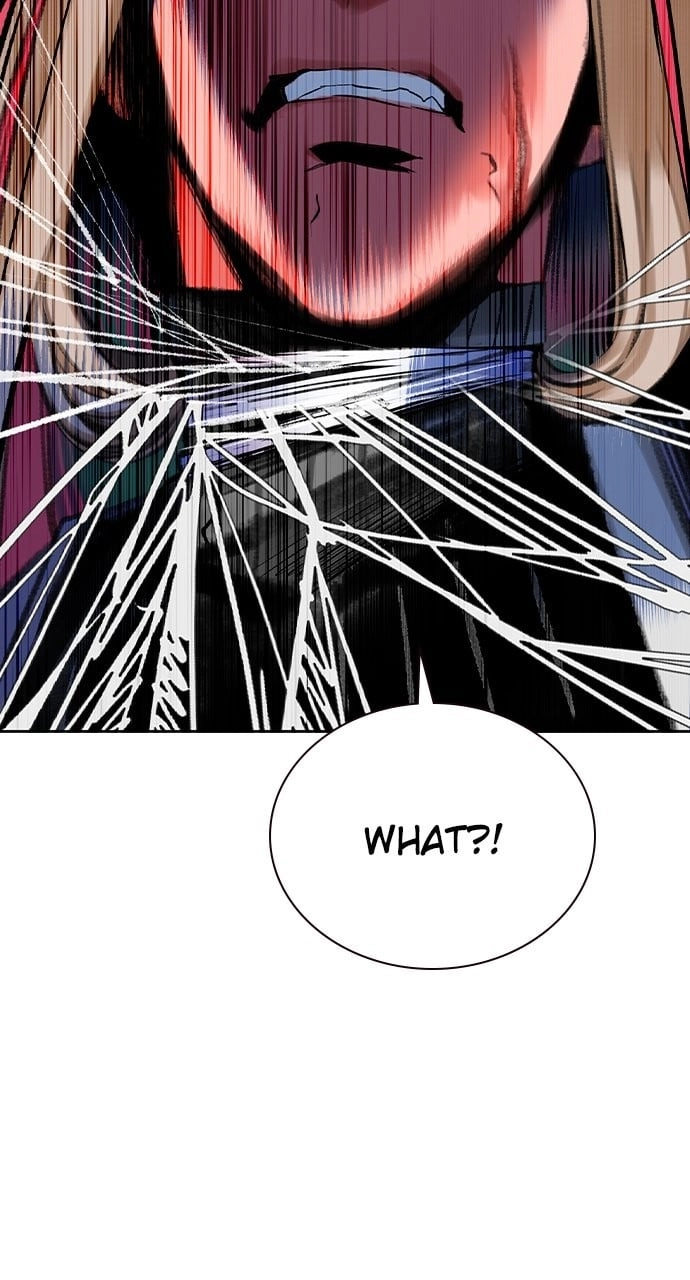 Jungle Juice Chapter 109 - Page 77