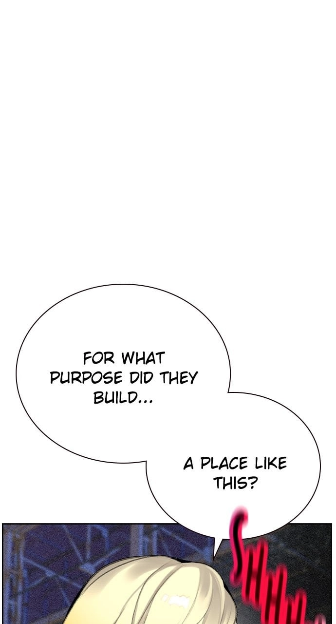 Jungle Juice Chapter 109 - Page 84
